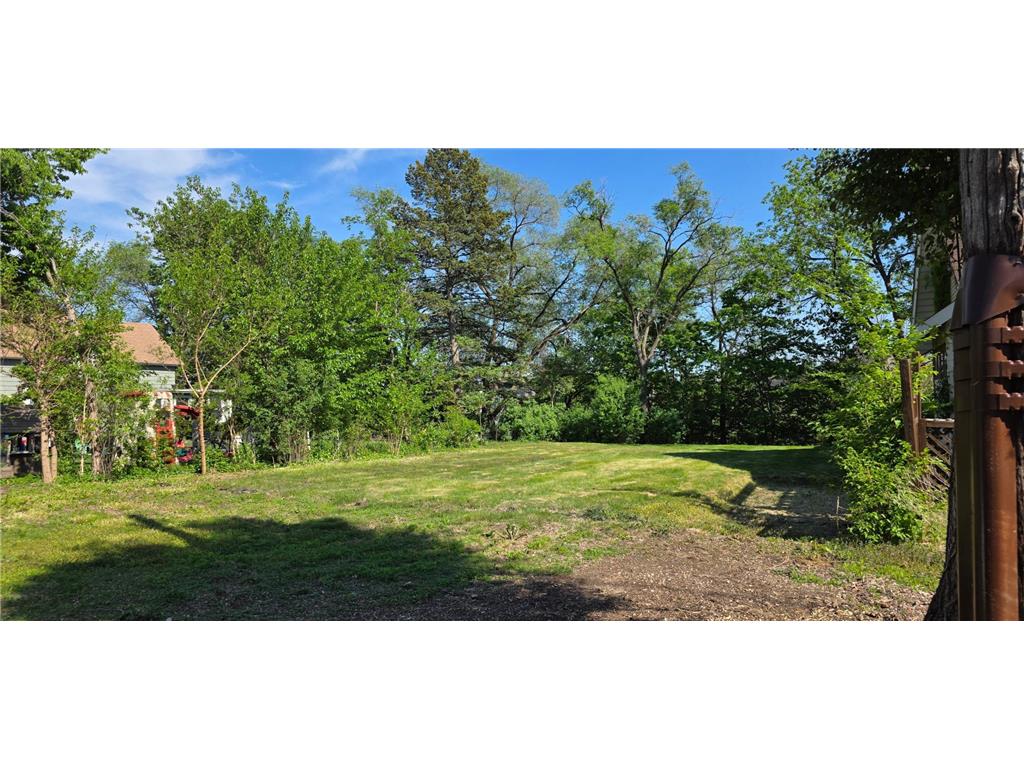 2639 7th Street W Saint Paul MN 55116 7085986 image1
