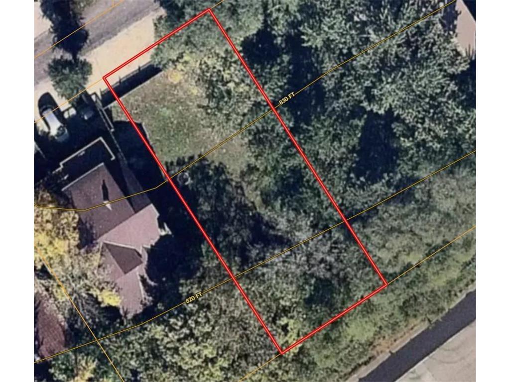 2639 7th Street W Saint Paul MN 55116 7085986 image2
