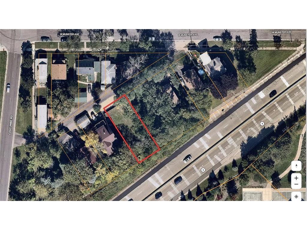 2639 7th Street W Saint Paul MN 55116 7085986 image3