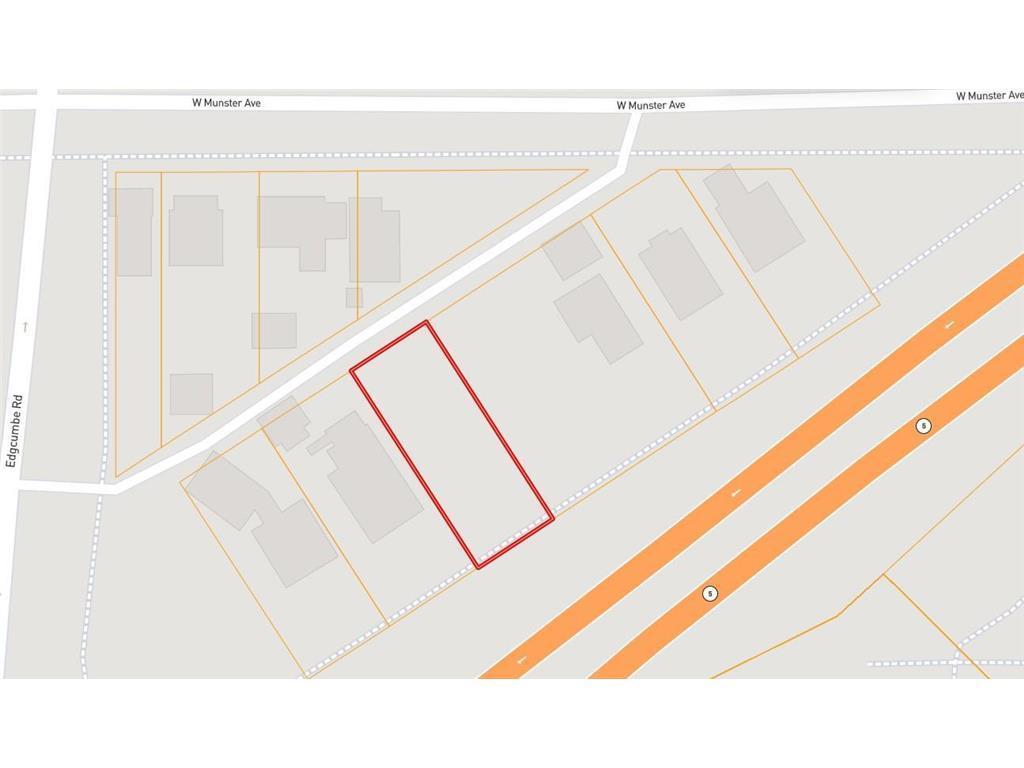 2639 7th Street W Saint Paul MN 55116 7085986 image4
