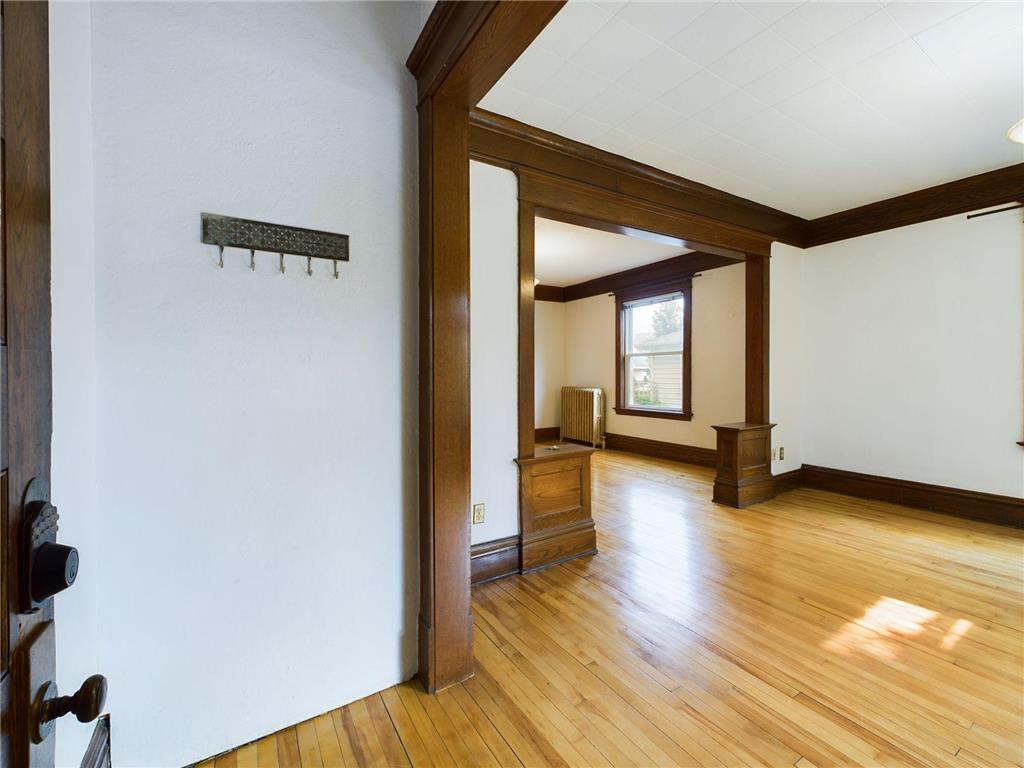 2639 Aldrich Avenue S #102 Minneapolis MN 55408 6374397 image1