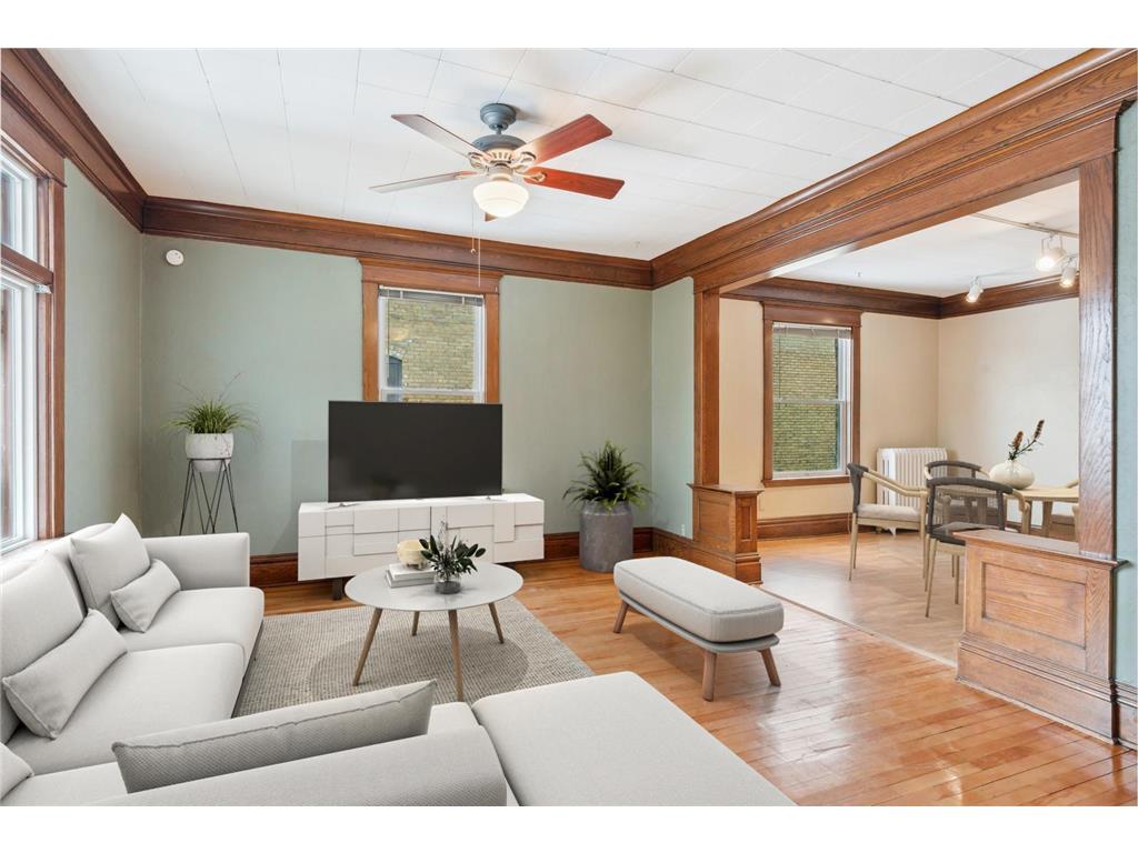 2639 Aldrich Avenue S #103 Minneapolis MN 55408 6337787 image1