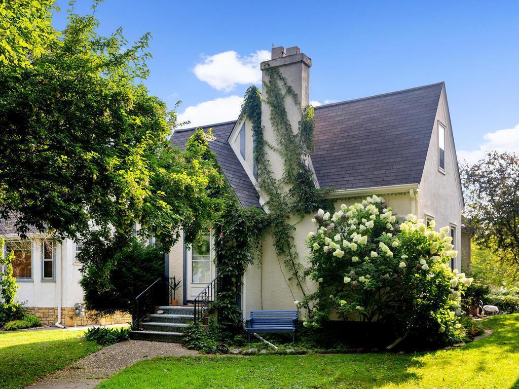 2639 Arthur Street NE Minneapolis MN 55418 6751341 image1