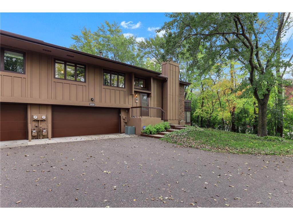 2639 Aspen Court White Bear Lake MN 55110 6798978 image1