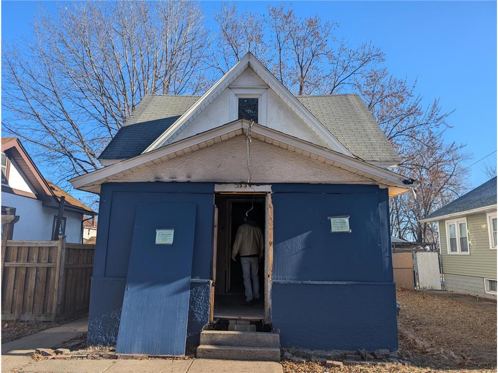 2639 Cedar Avenue S Minneapolis MN 55407 6649652 image1
