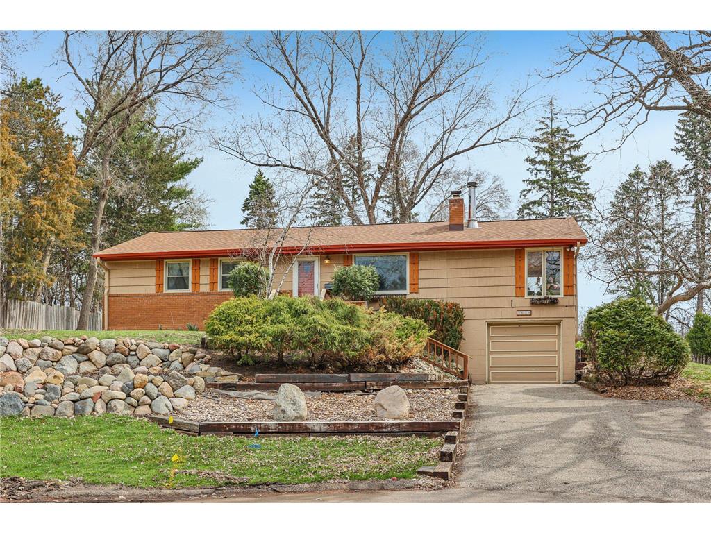 2639 Cedar Crest Road E Minnetonka MN 55305 7048853 image1