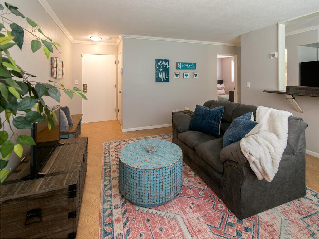 2639 Colfax Avenue S #1 Minneapolis MN 55408 6804672 image1