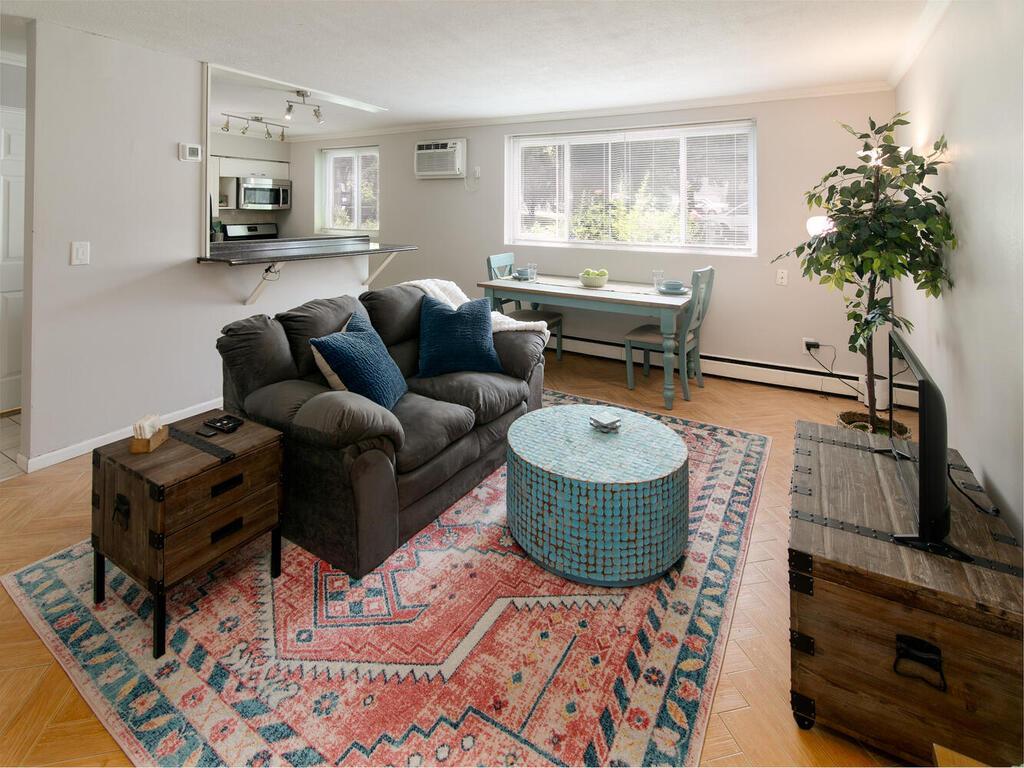 2639 Colfax Avenue S #1 Minneapolis MN 55408 6804672 image2