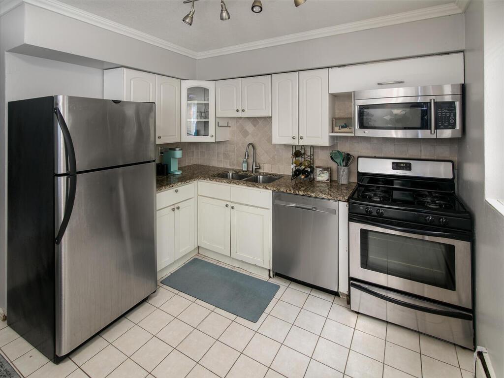 2639 Colfax Avenue S #1 Minneapolis MN 55408 6804672 image3