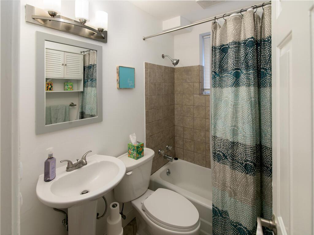 2639 Colfax Avenue S #1 Minneapolis MN 55408 6804672 image4