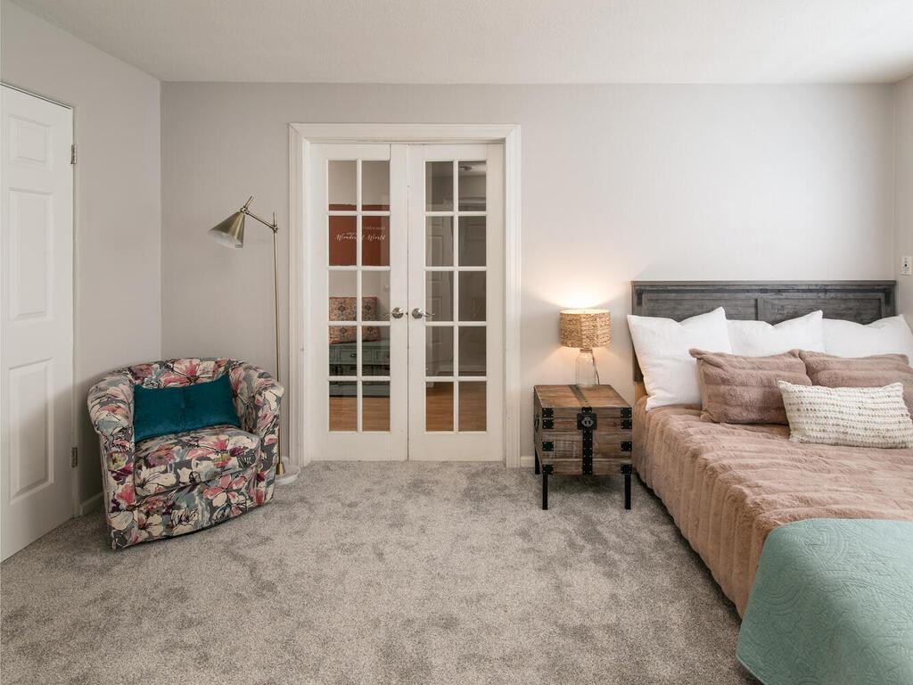 2639 Colfax Avenue S #1 Minneapolis MN 55408 6804672 image5