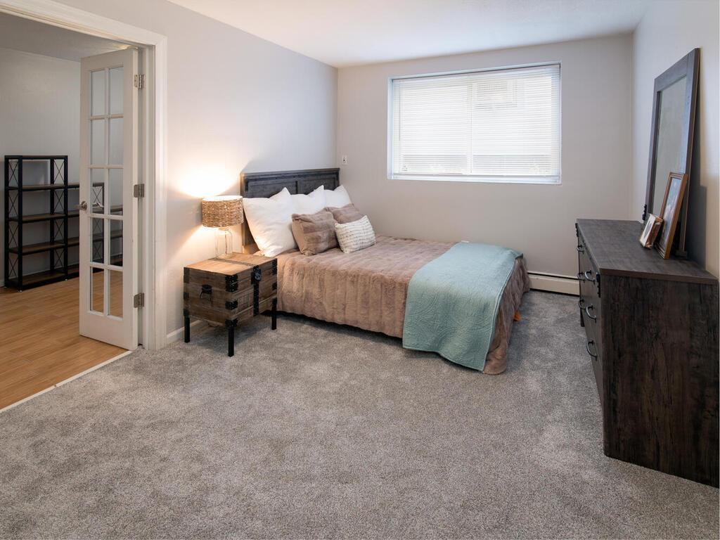 2639 Colfax Avenue S #1 Minneapolis MN 55408 6804672 image6