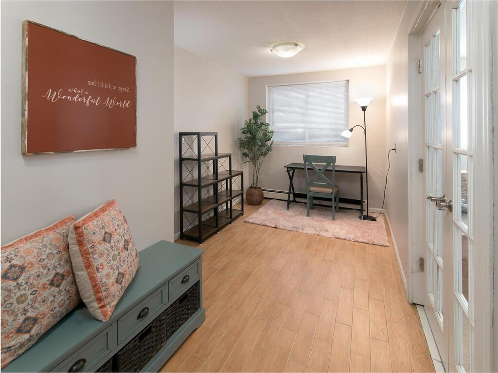 2639 Colfax Avenue S #1 Minneapolis MN 55408 6804672 image7