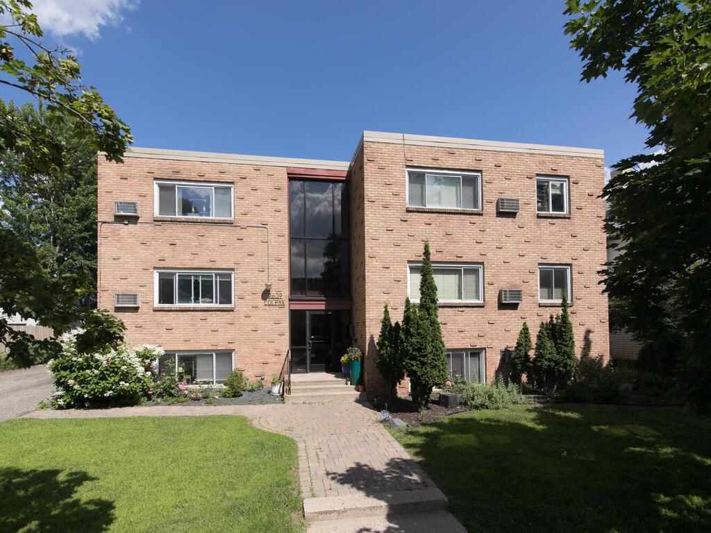 2639 Colfax Avenue S #1 Minneapolis MN 55408 6804672 image8