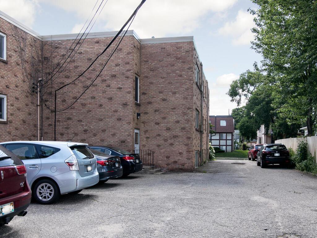 2639 Colfax Avenue S #1 Minneapolis MN 55408 6804672 image9