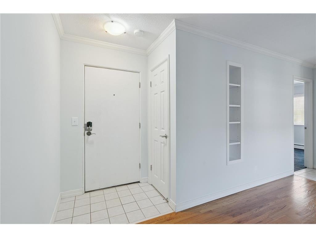 2639 Colfax Avenue S #101 Minneapolis MN 55408 6787614 image11