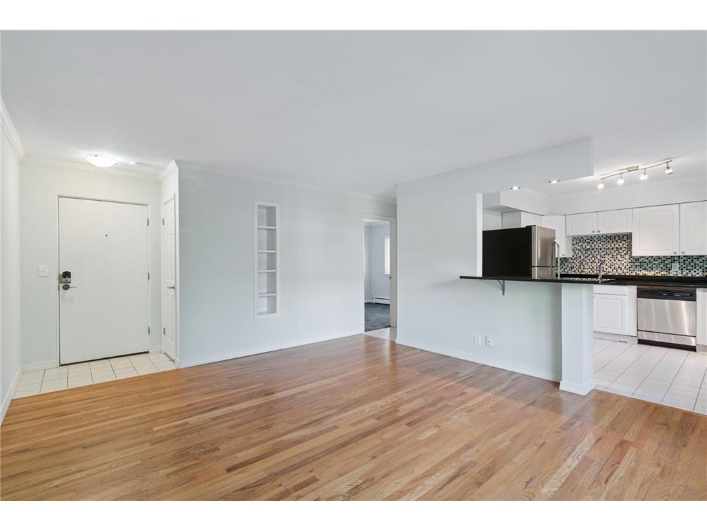 2639 Colfax Avenue S #101 Minneapolis MN 55408 6787614 image12