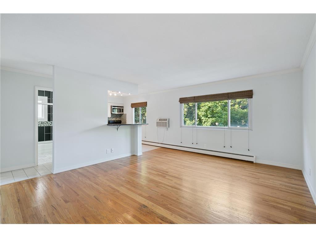 2639 Colfax Avenue S #101 Minneapolis MN 55408 6787614 image13