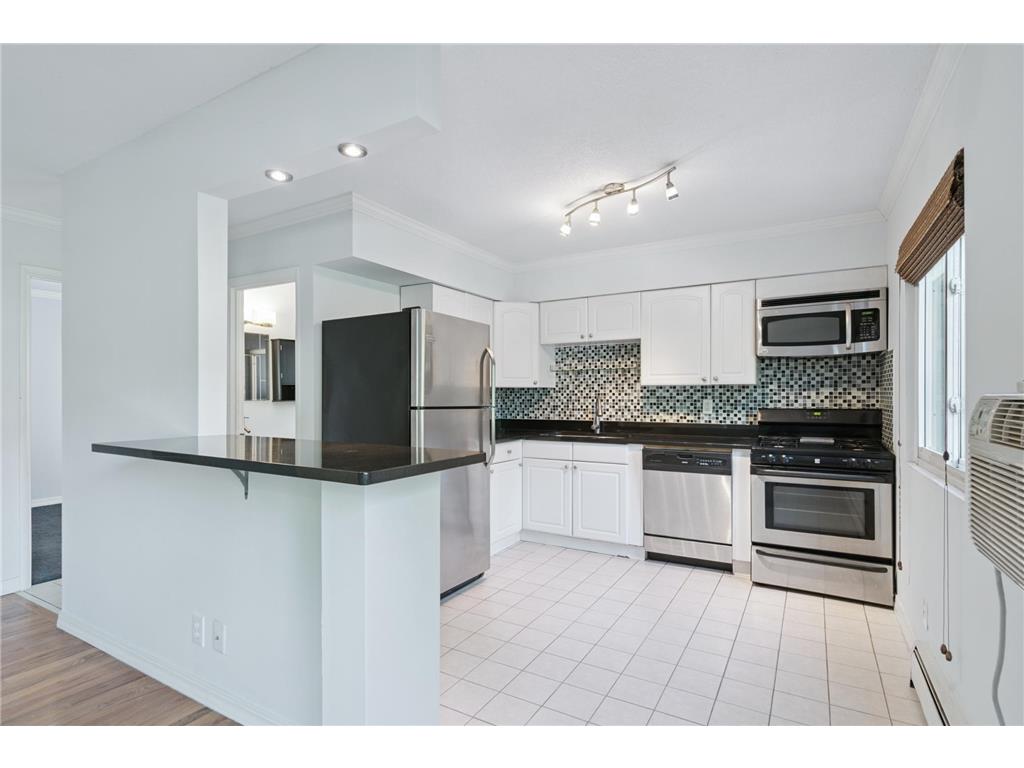 2639 Colfax Avenue S #101 Minneapolis MN 55408 6787614 image17