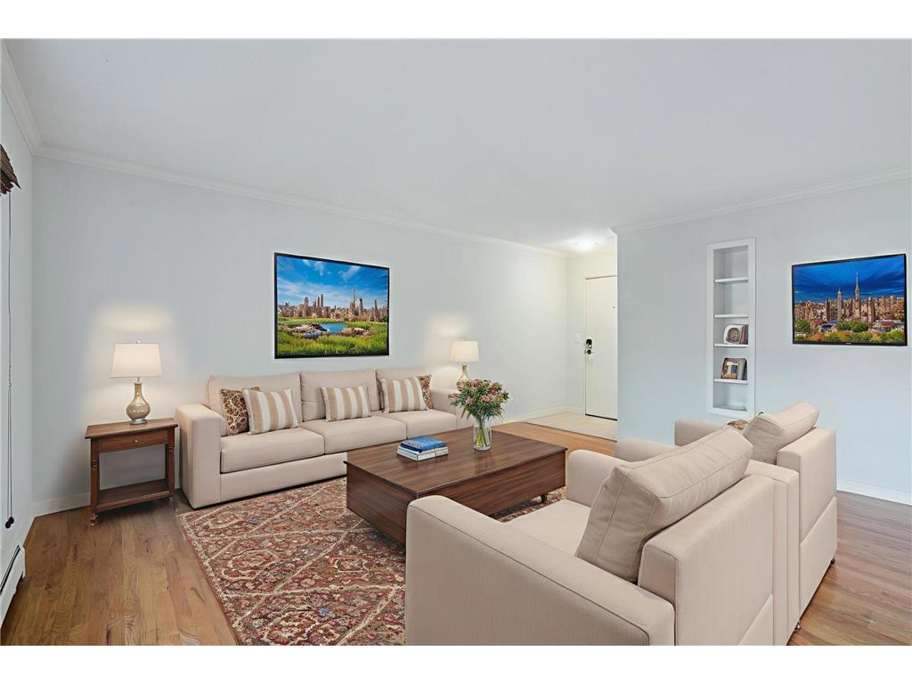 2639 Colfax Avenue S #101 Minneapolis MN 55408 6787614 image2