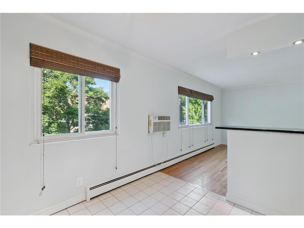 2639 Colfax Avenue S #101 Minneapolis MN 55408 6787614 image20