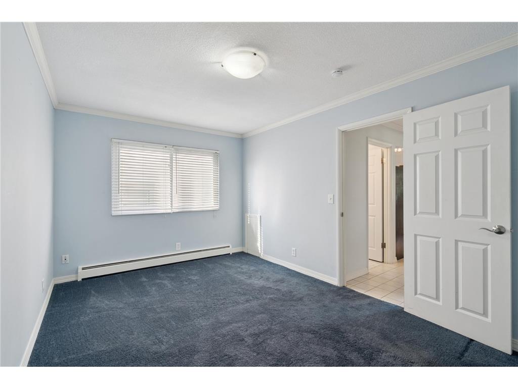 2639 Colfax Avenue S #101 Minneapolis MN 55408 6787614 image24