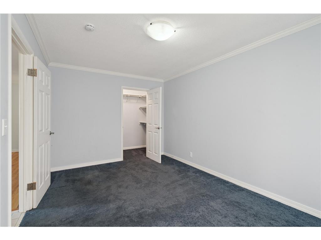 2639 Colfax Avenue S #101 Minneapolis MN 55408 6787614 image26