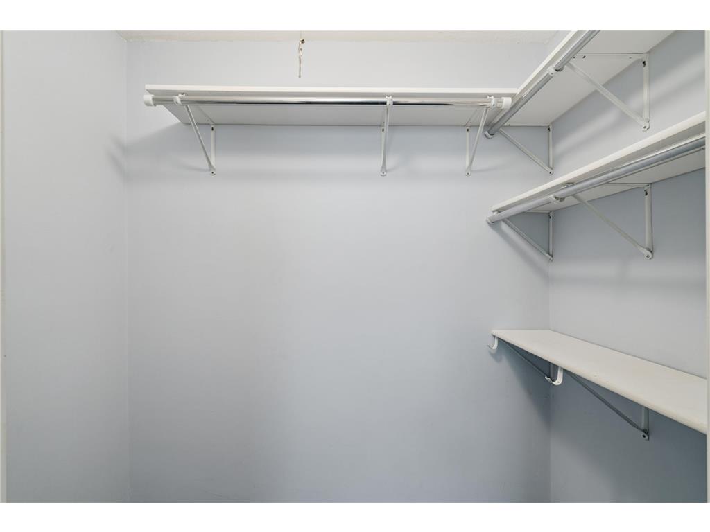 2639 Colfax Avenue S #101 Minneapolis MN 55408 6787614 image27