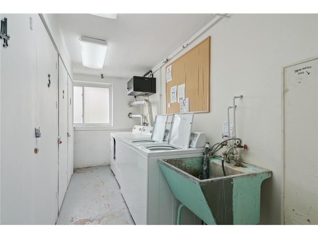 2639 Colfax Avenue S #101 Minneapolis MN 55408 6787614 image28