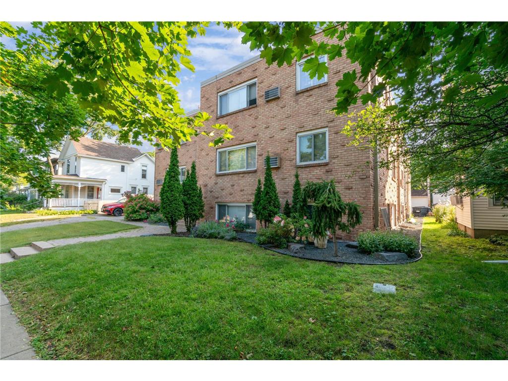 2639 Colfax Avenue S #101 Minneapolis MN 55408 6787614 image3