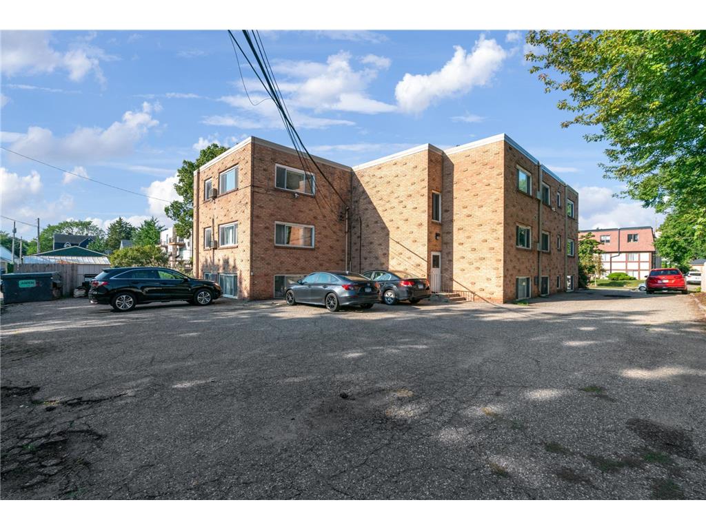 2639 Colfax Avenue S #101 Minneapolis MN 55408 6787614 image4