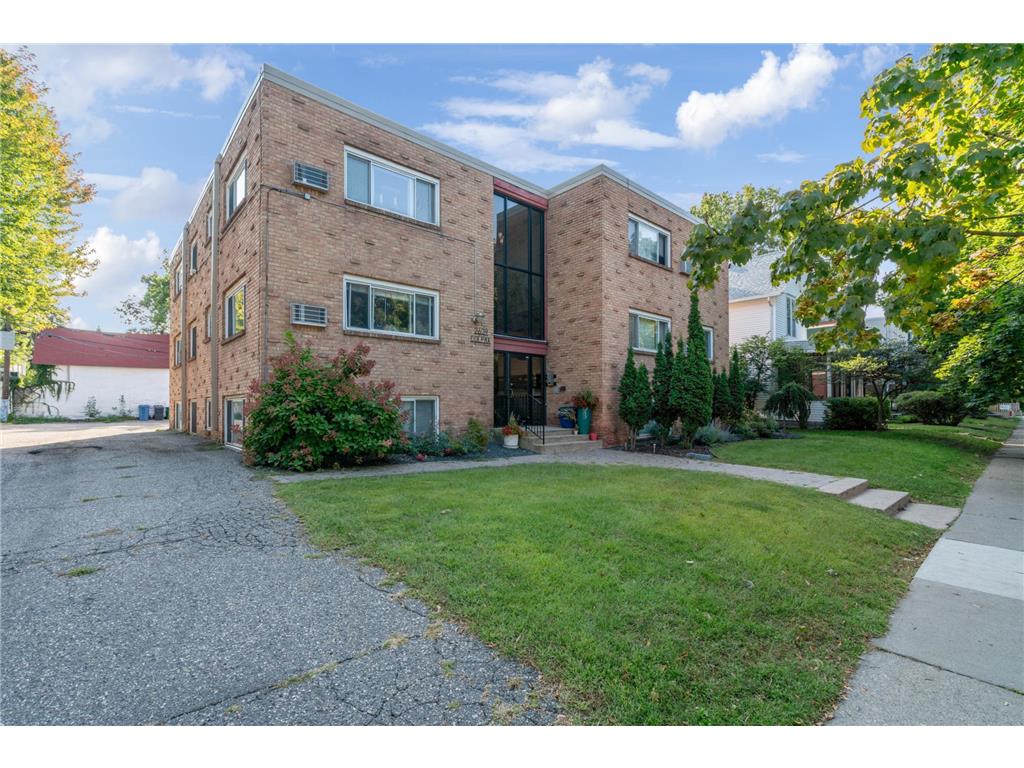 2639 Colfax Avenue S #101 Minneapolis MN 55408 6787614 image7