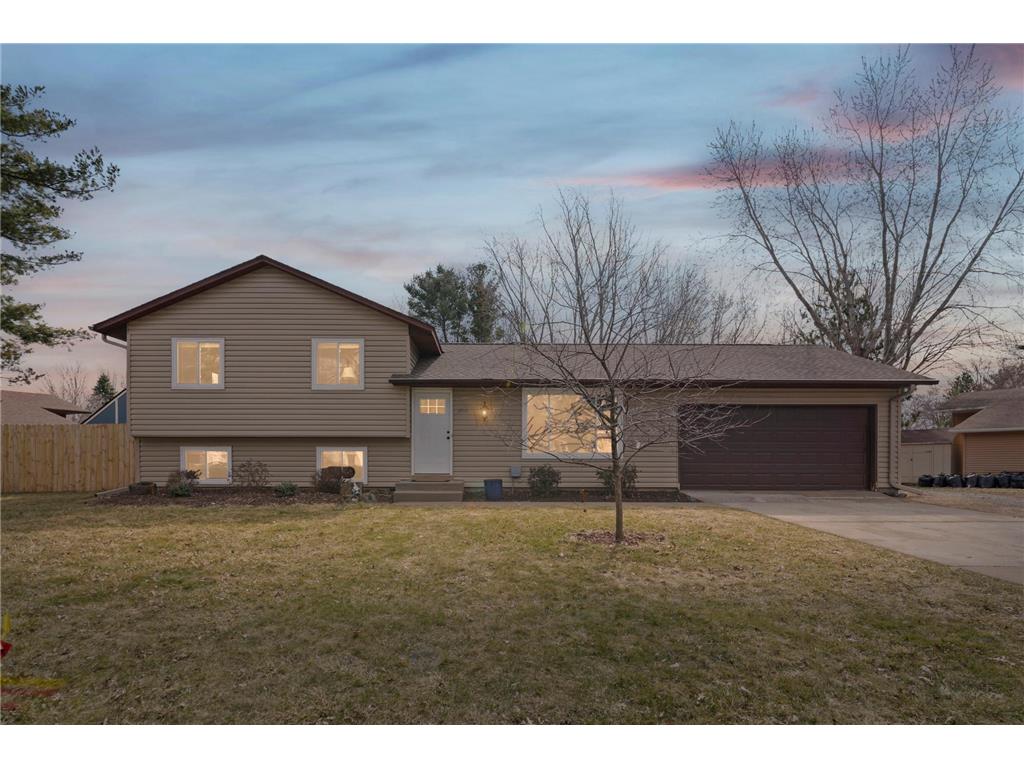 2639 Fairlawn Drive Stillwater MN 55082 7038559 image1