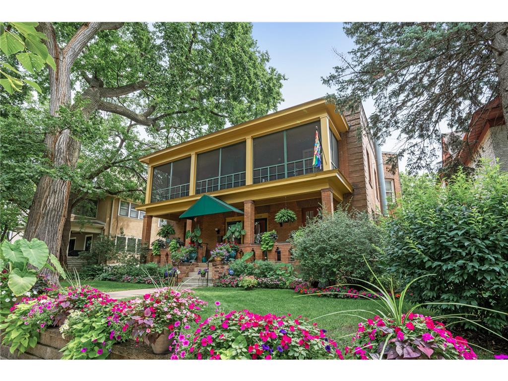 2639 Humboldt Avenue S Minneapolis MN 55408 6568198 image1