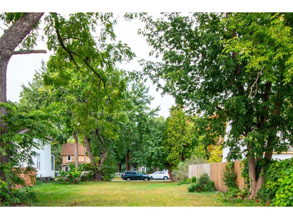 2639 Jackson Street NE Minneapolis MN 55418 6798550 image2