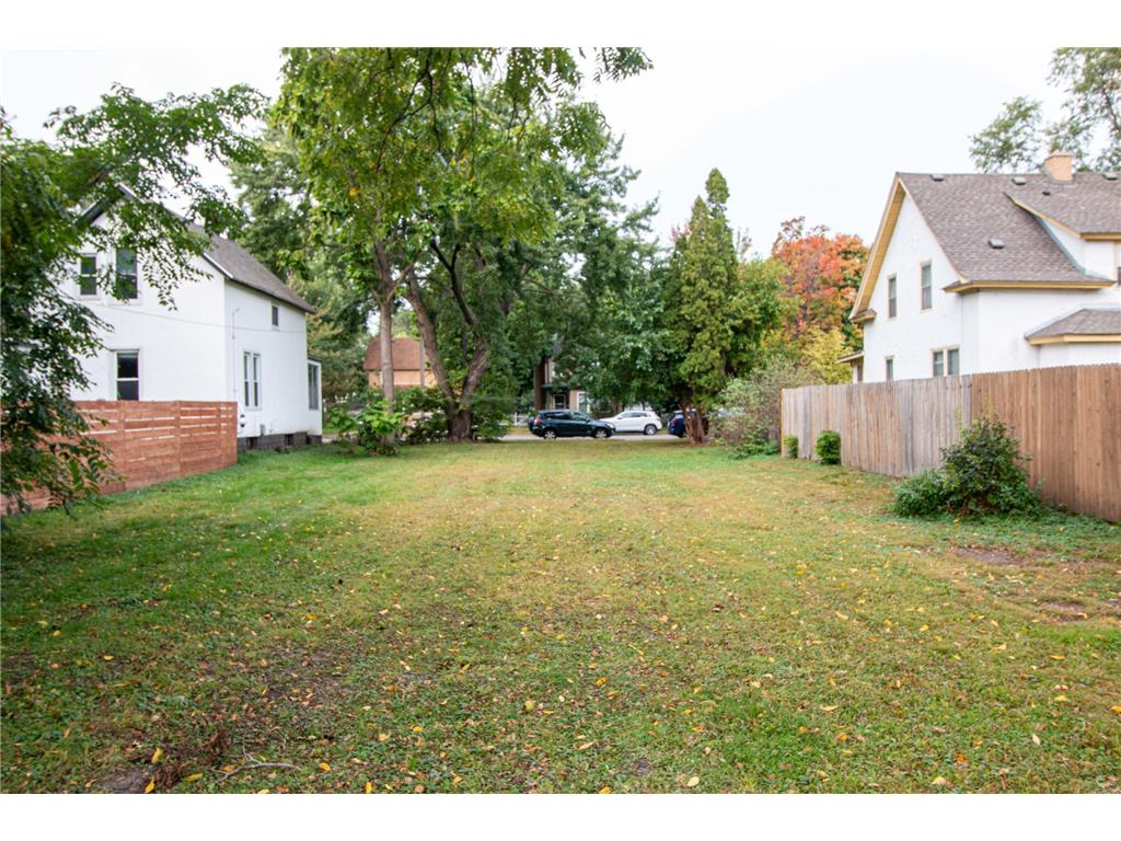 2639 Jackson Street NE Minneapolis MN 55418 6798550 image3