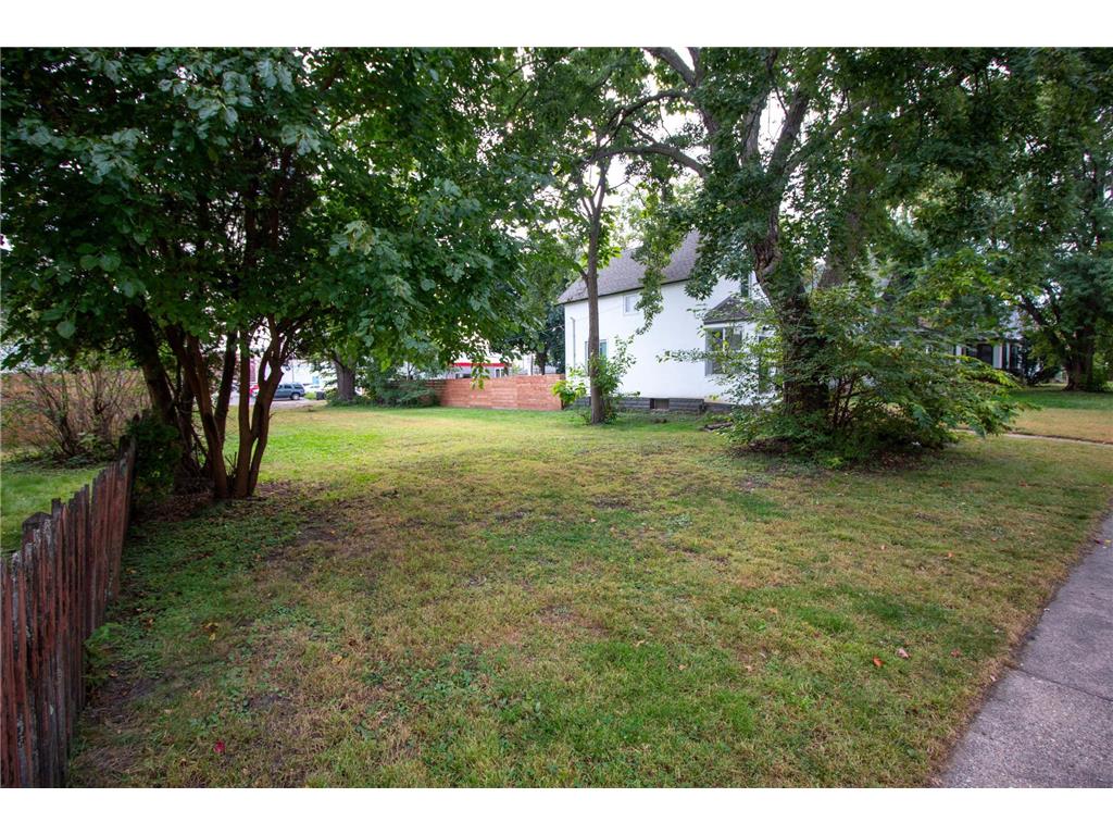 2639 Jackson Street NE Minneapolis MN 55418 7068001 image1