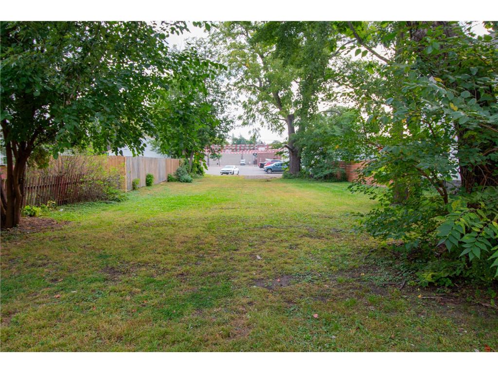 2639 Jackson Street NE Minneapolis MN 55418 7068001 image4