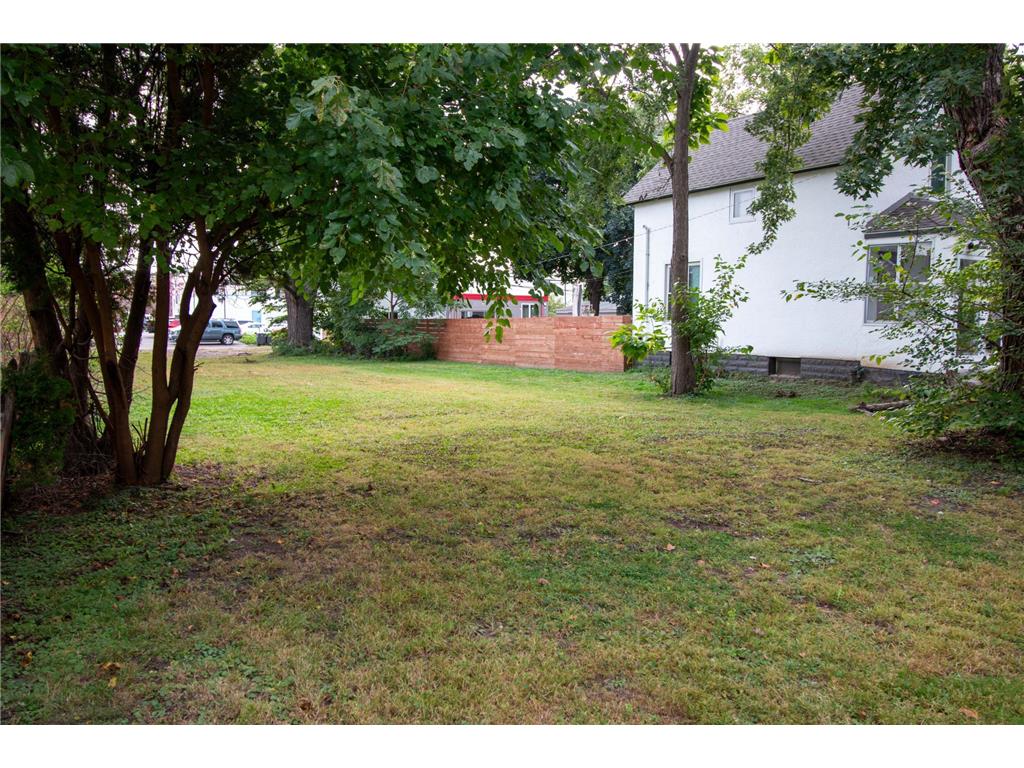 2639 Jackson Street NE Minneapolis MN 55418 7068001 image5
