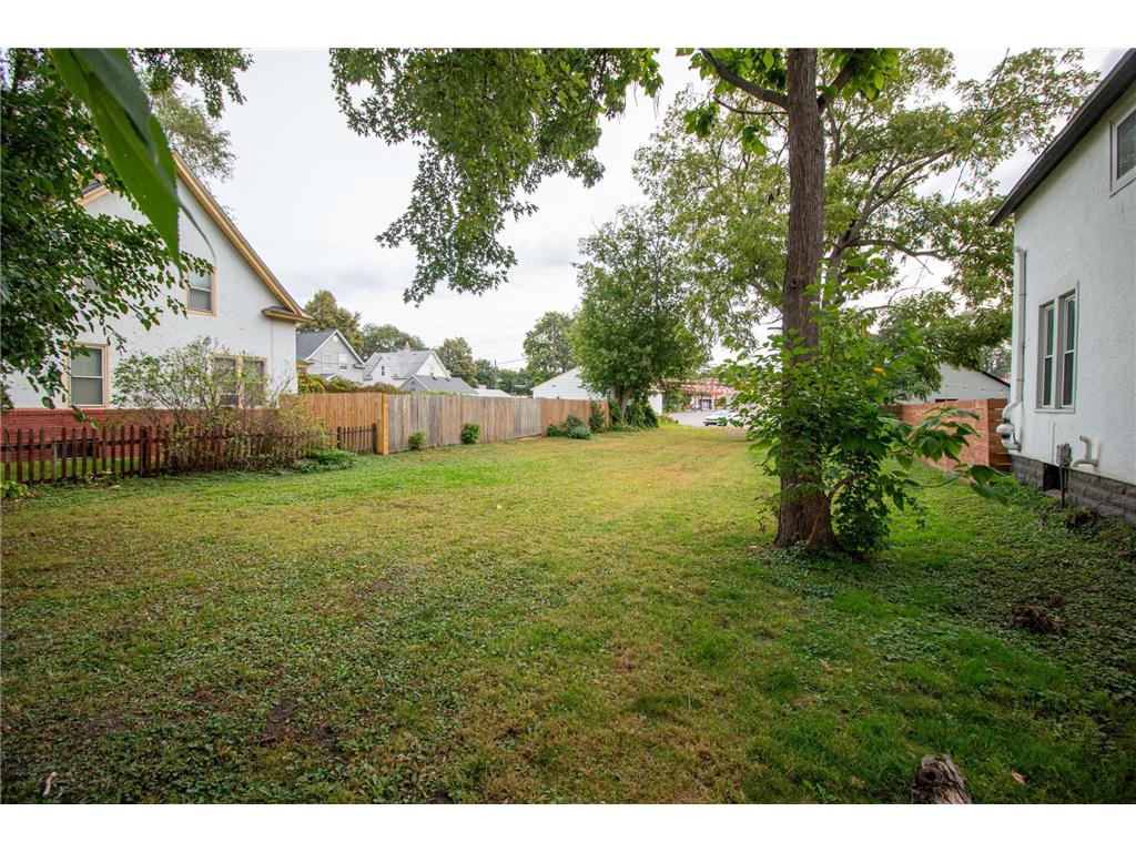 2639 Jackson Street NE Minneapolis MN 55418 7068001 image6