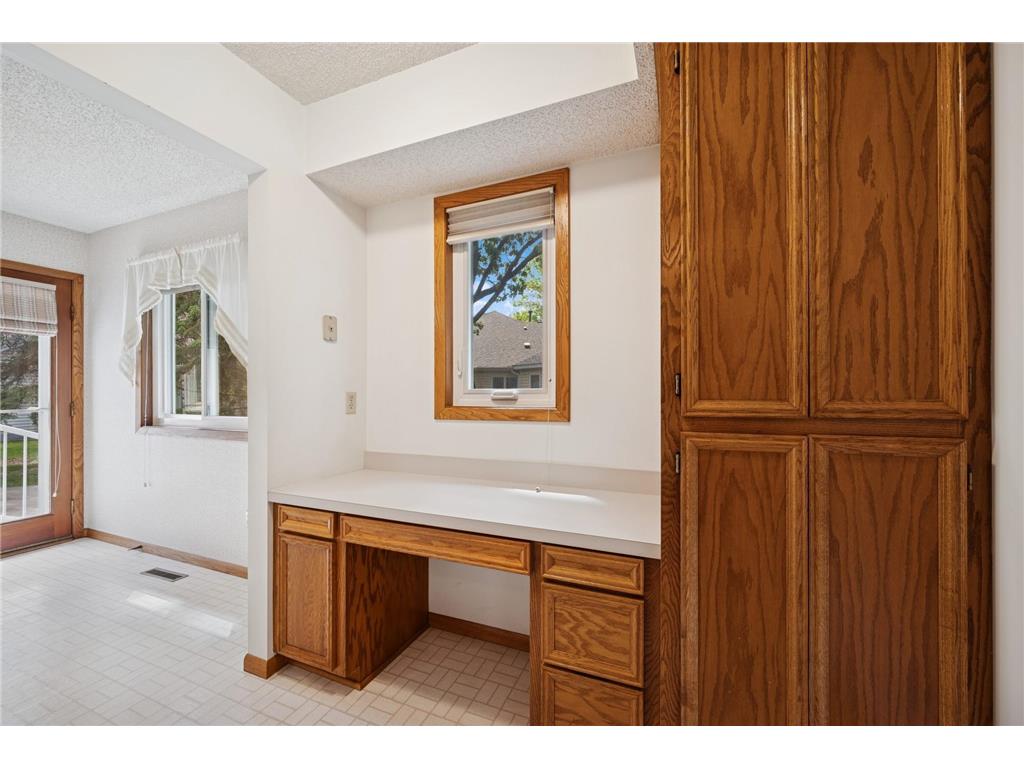 2639 Lake Court Circle #81 Mounds View MN 55112 7021406 image10