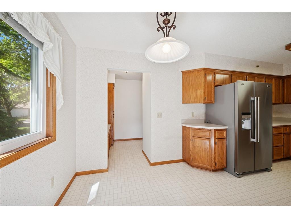 2639 Lake Court Circle #81 Mounds View MN 55112 7021406 image11