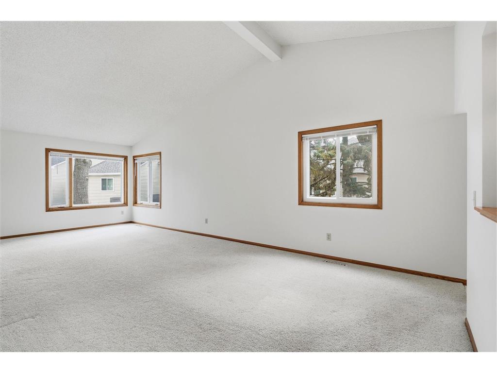 2639 Lake Court Circle #81 Mounds View MN 55112 7021406 image13