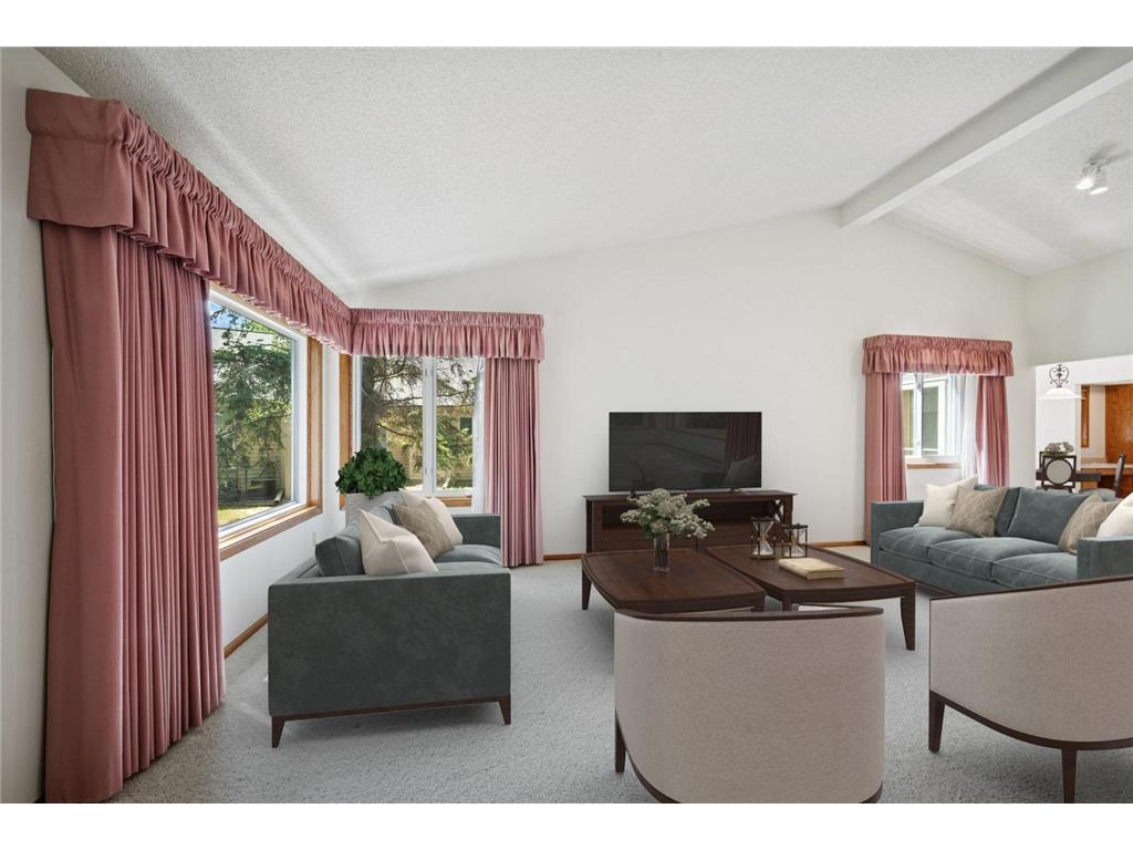 2639 Lake Court Circle #81 Mounds View MN 55112 7021406 image14