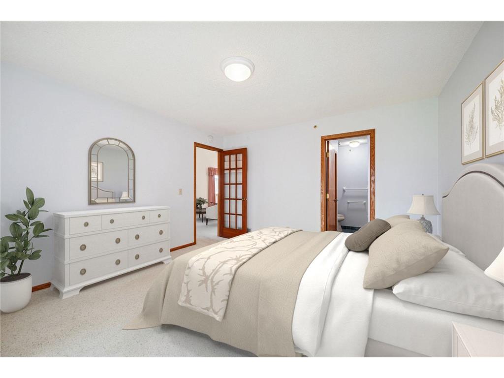 2639 Lake Court Circle #81 Mounds View MN 55112 7021406 image15