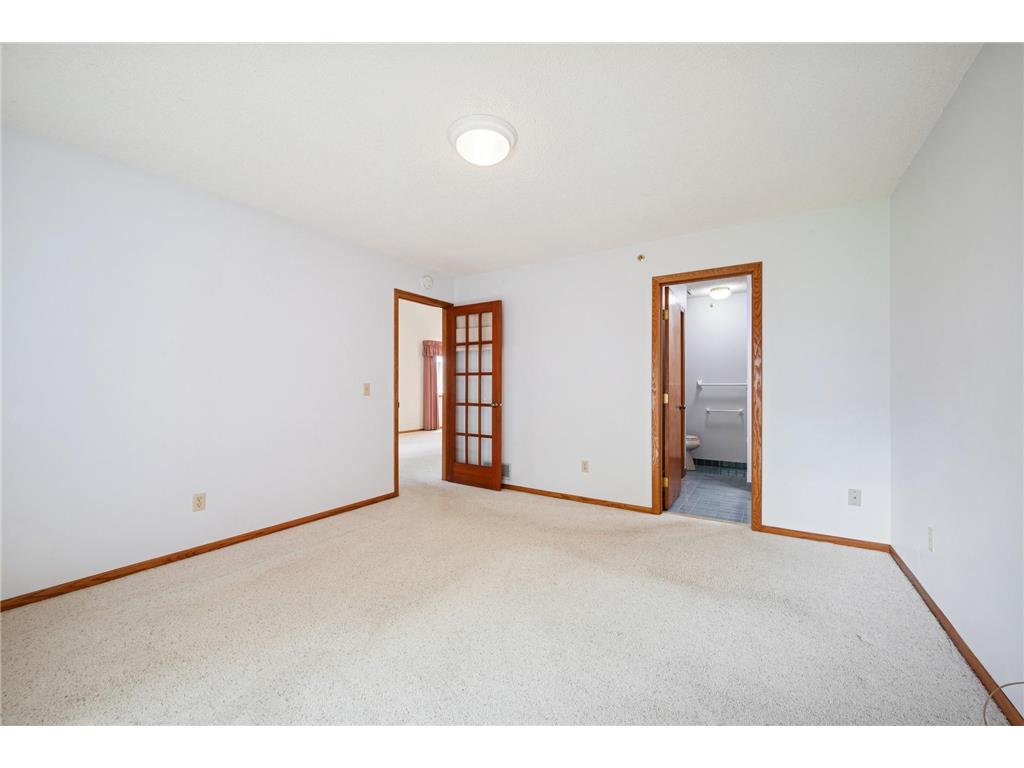 2639 Lake Court Circle #81 Mounds View MN 55112 7021406 image16