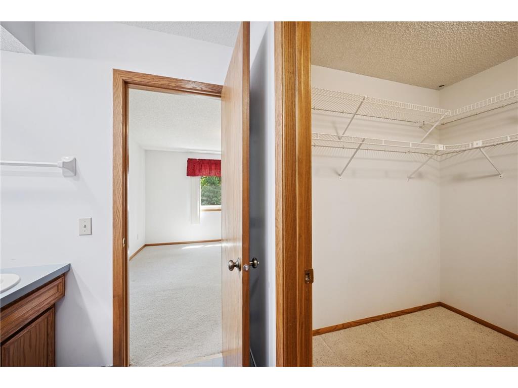 2639 Lake Court Circle #81 Mounds View MN 55112 7021406 image17