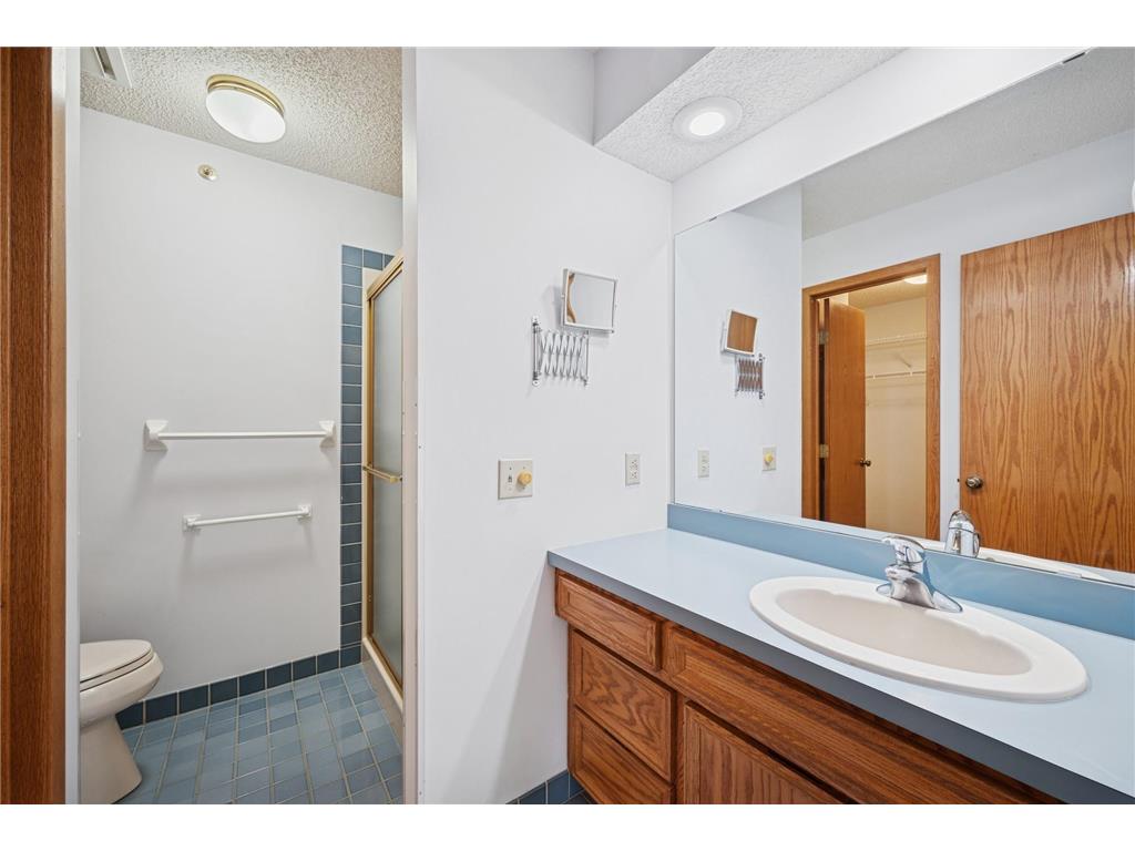 2639 Lake Court Circle #81 Mounds View MN 55112 7021406 image18