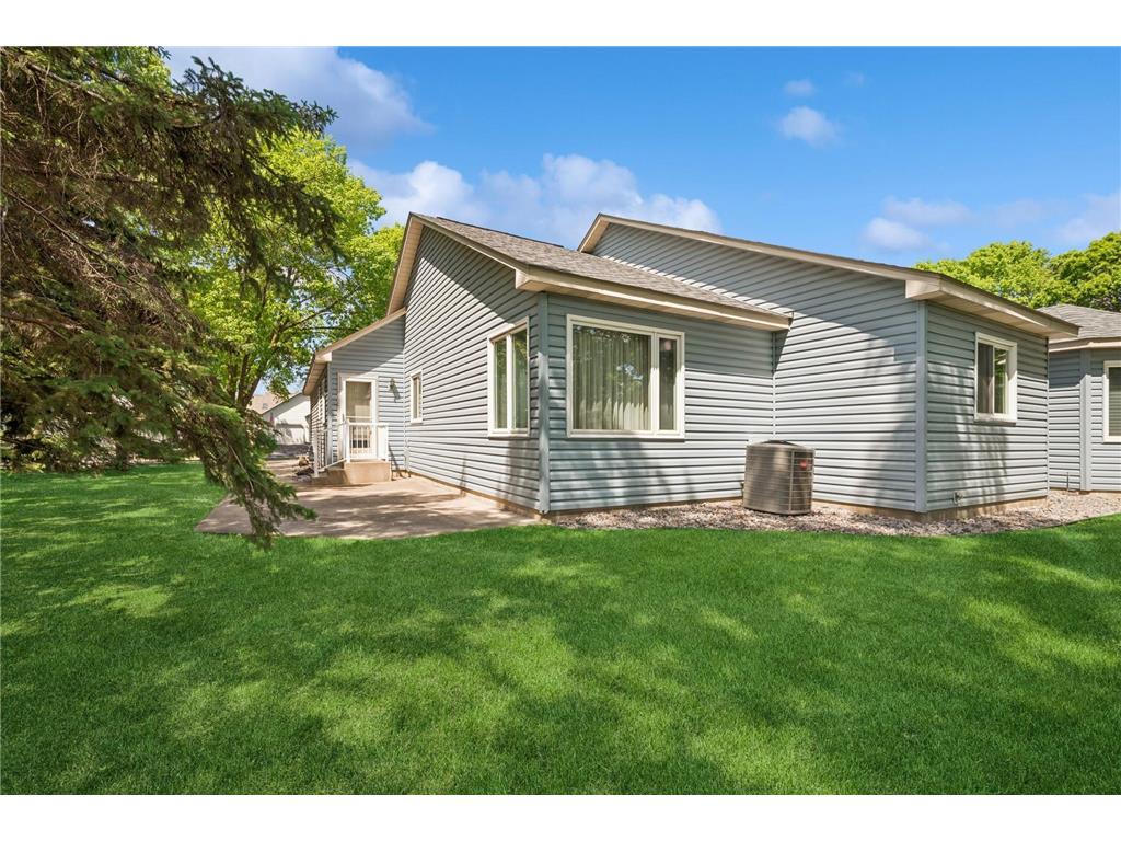 2639 Lake Court Circle #81 Mounds View MN 55112 7021406 image19