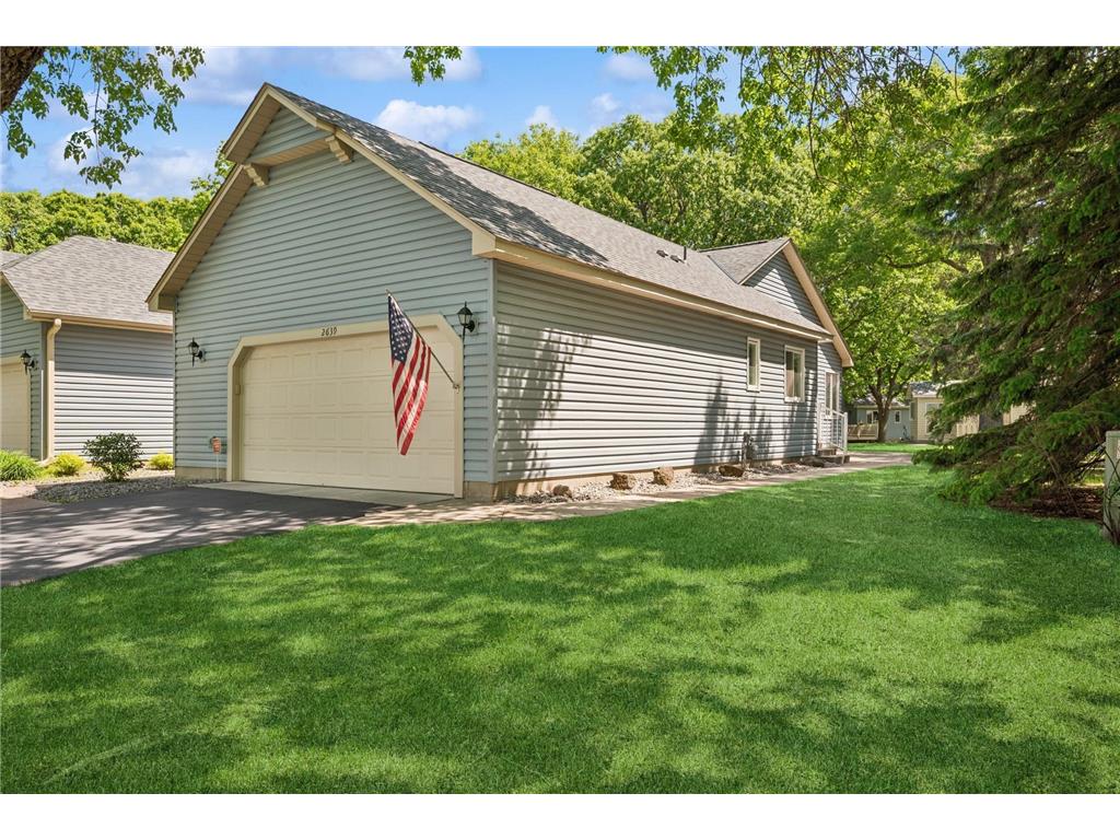2639 Lake Court Circle #81 Mounds View MN 55112 7021406 image2